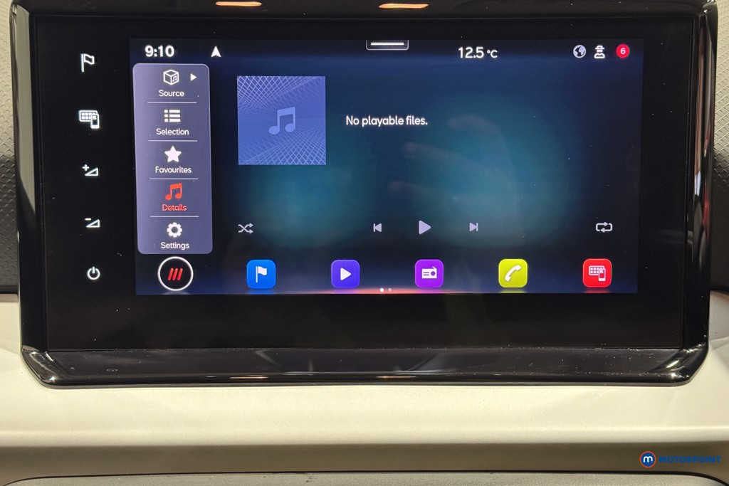 Used SEAT Arona 2022 for sale - 76878758: Photo 27