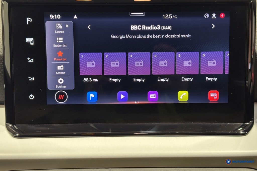 Used SEAT Arona 2022 for sale - 76878758: Photo 28