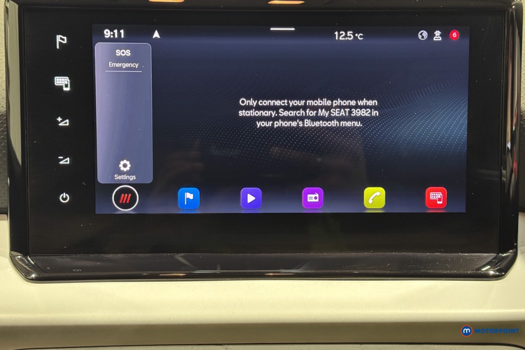 Used SEAT Arona 2022 for sale - 76878758: Photo 29