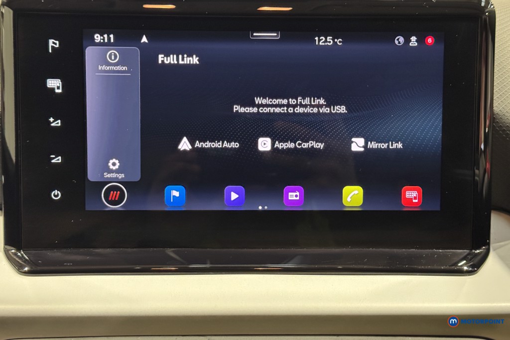 Used SEAT Arona 2022 for sale - 76878758: Photo 30