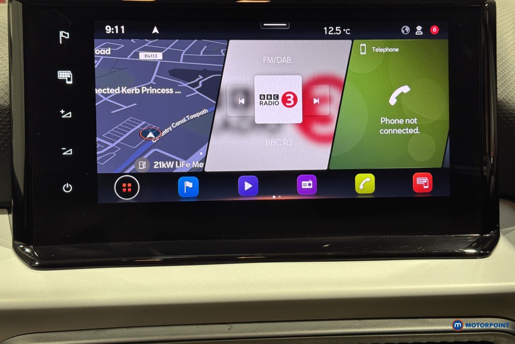 Used SEAT Arona 2022 for sale - 76878758: Photo 31