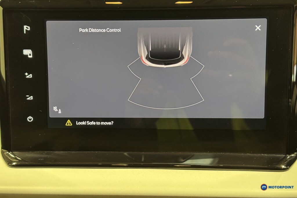 Used SEAT Arona 2022 for sale - 76878758: Photo 32