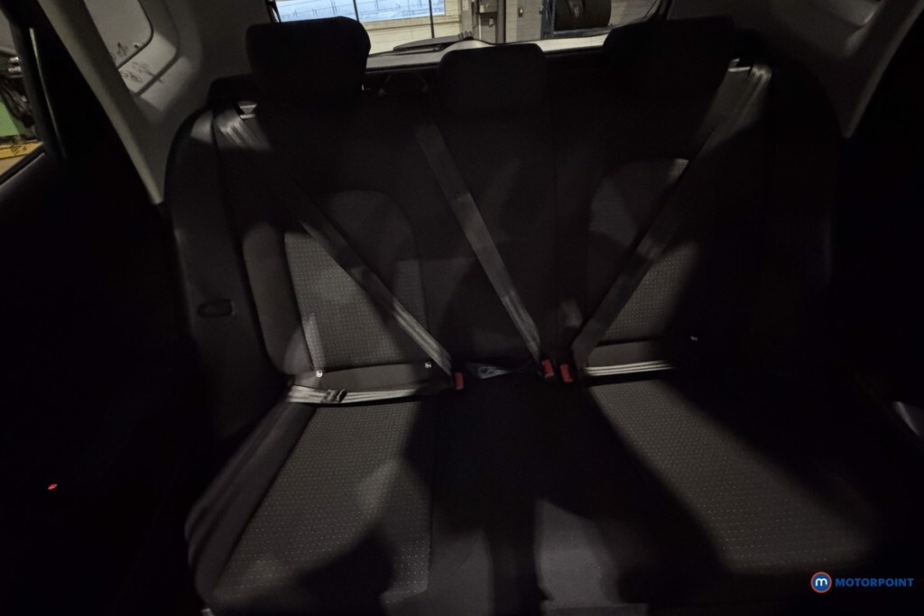 Used SEAT Arona 2022 for sale - 76878758: Photo 33