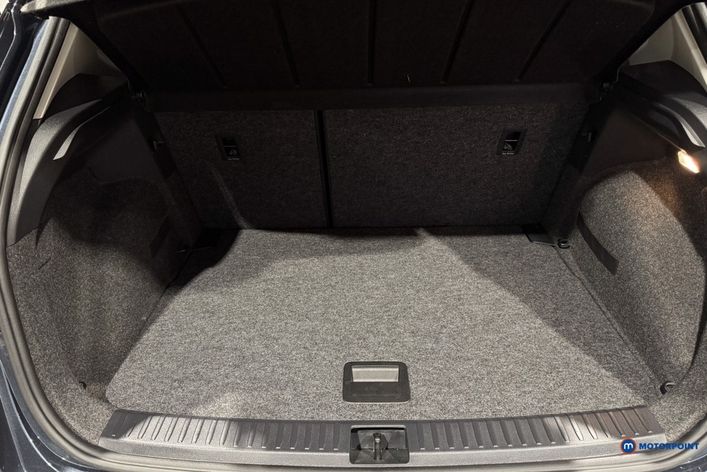 Used SEAT Arona 2022 for sale - 76878758: Photo 34