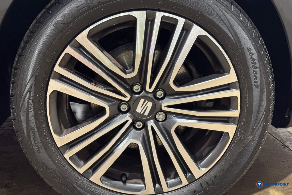 Used SEAT Arona 2022 for sale - 76878758: Photo 35