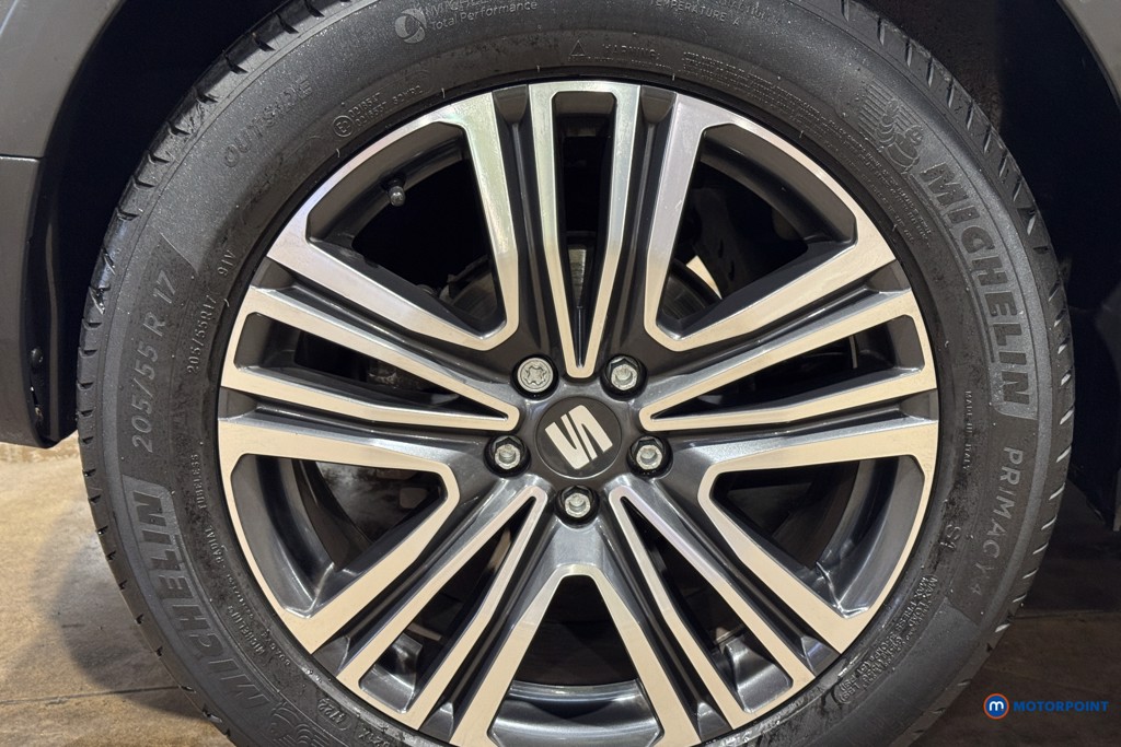 Used SEAT Arona 2022 for sale - 76878758: Photo 36