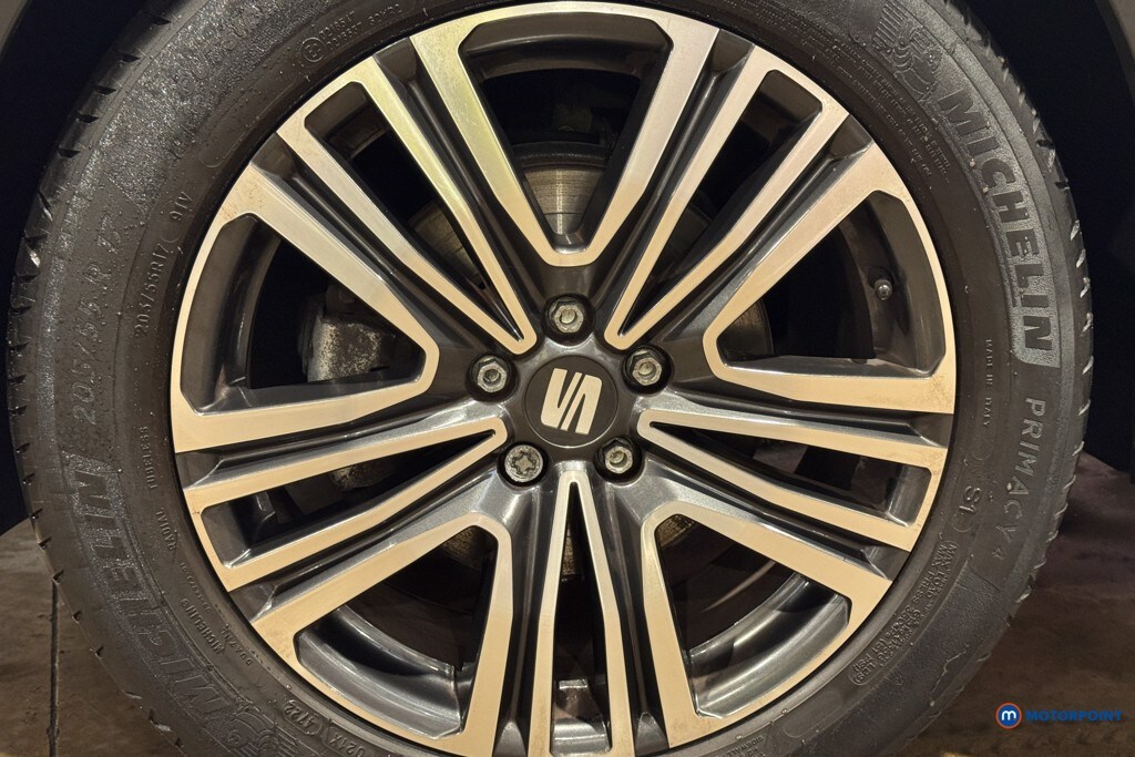 Used SEAT Arona 2022 for sale - 76878758: Photo 38