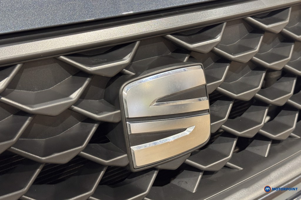 Used SEAT Arona 2022 for sale - 76878758: Photo 40