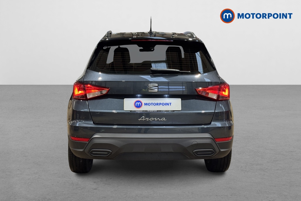 Used SEAT Arona 2022 for sale - 76878758: Photo 6