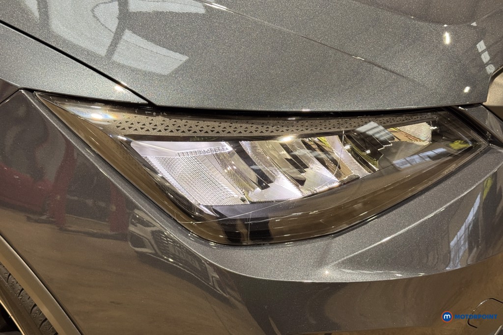 Used SEAT Arona 2022 for sale - 76878758: Photo 9