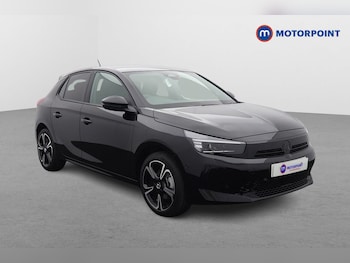 Used Vauxhall Corsa undefined for sale - 78453127: Photo