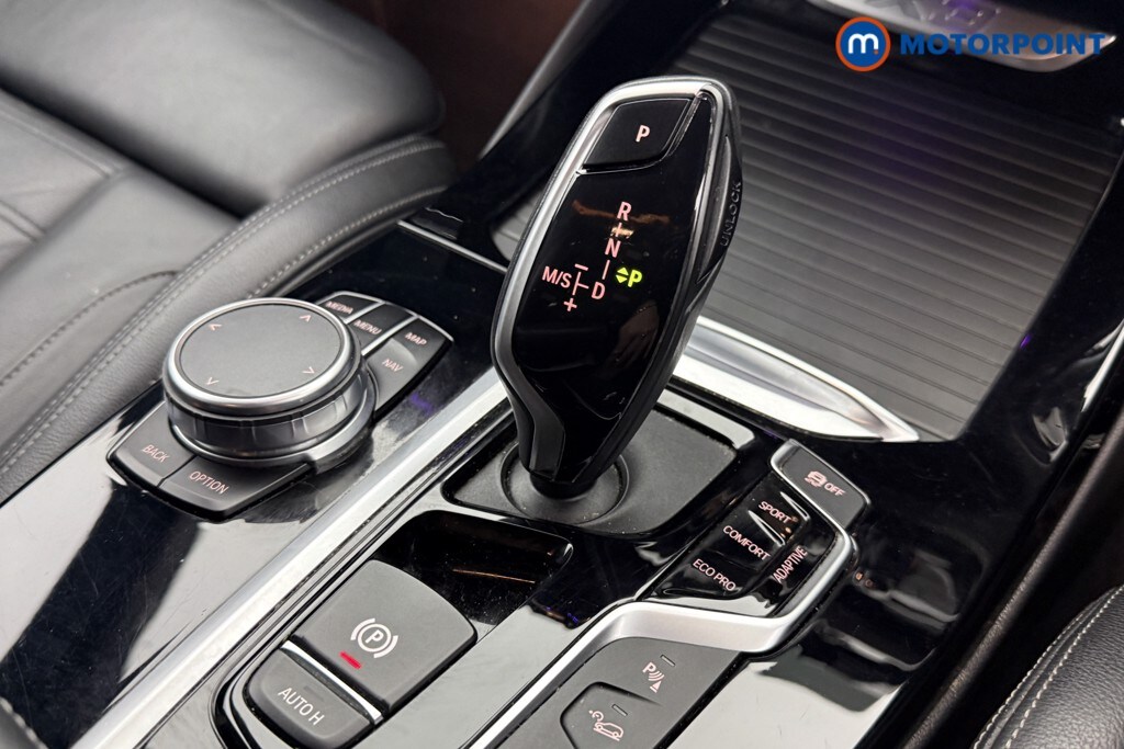 Used BMW X3 for sale - 77830836: Photo 21