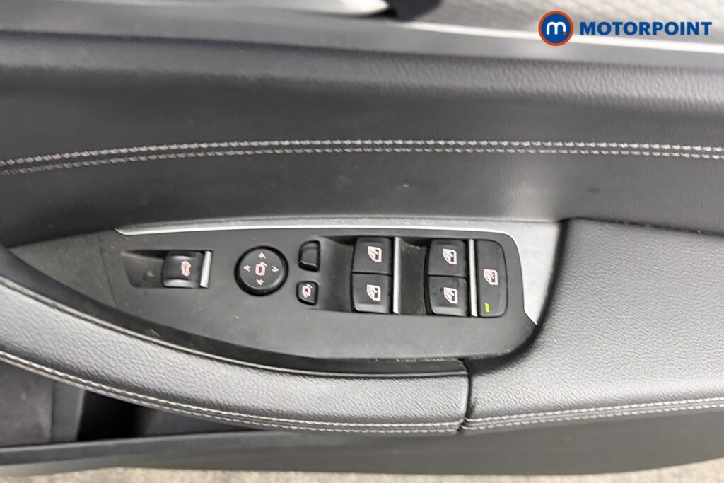 Used BMW X3 for sale - 77830836: Photo 25