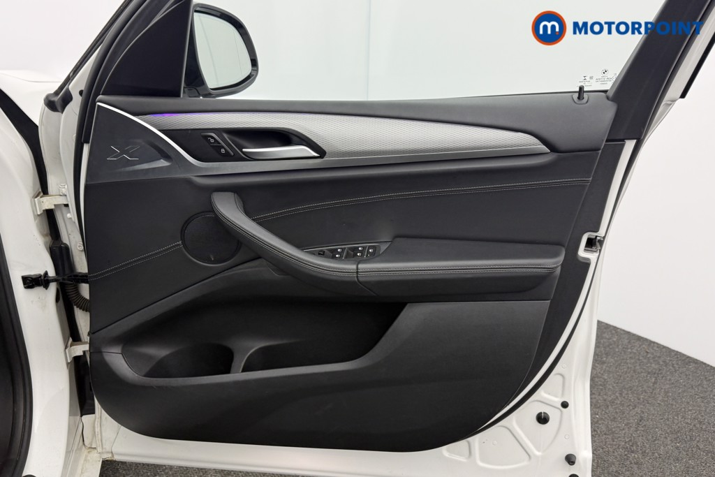 Used BMW X3 for sale - 77830836: Photo 26