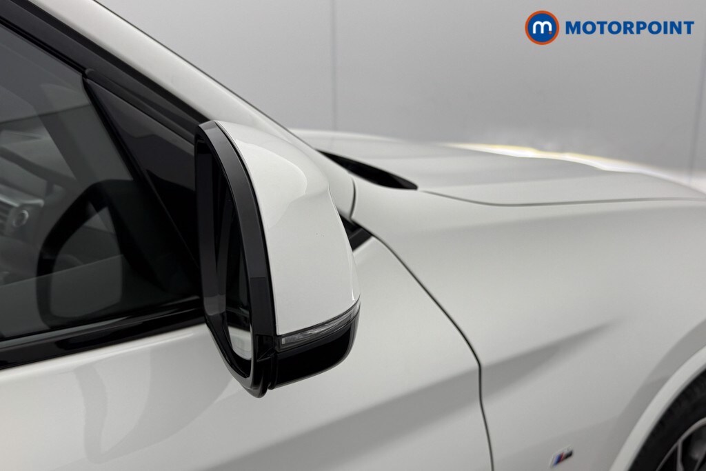 Used BMW X3 for sale - 77830836: Photo 27