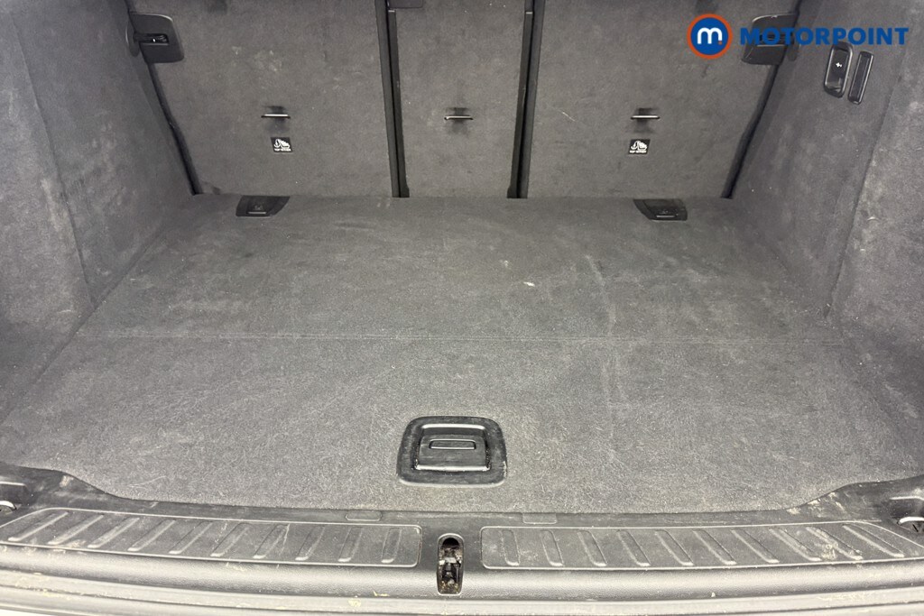 Used BMW X3 for sale - 77830836: Photo 31