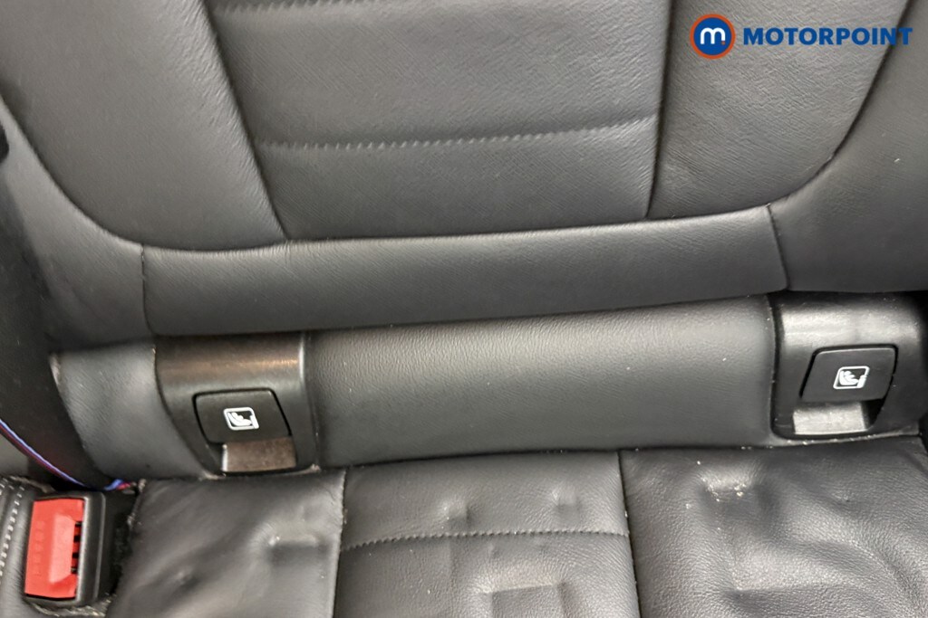 Used BMW X3 for sale - 77830836: Photo 35