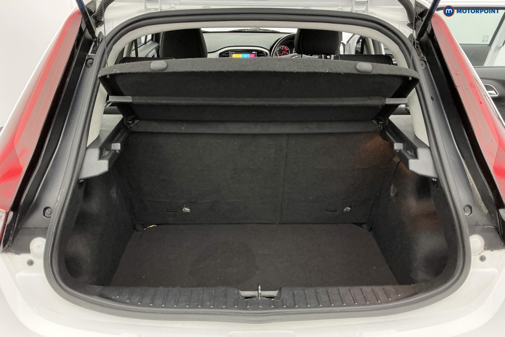 Used MG MG3 2021 for sale - 77168322: Photo 12