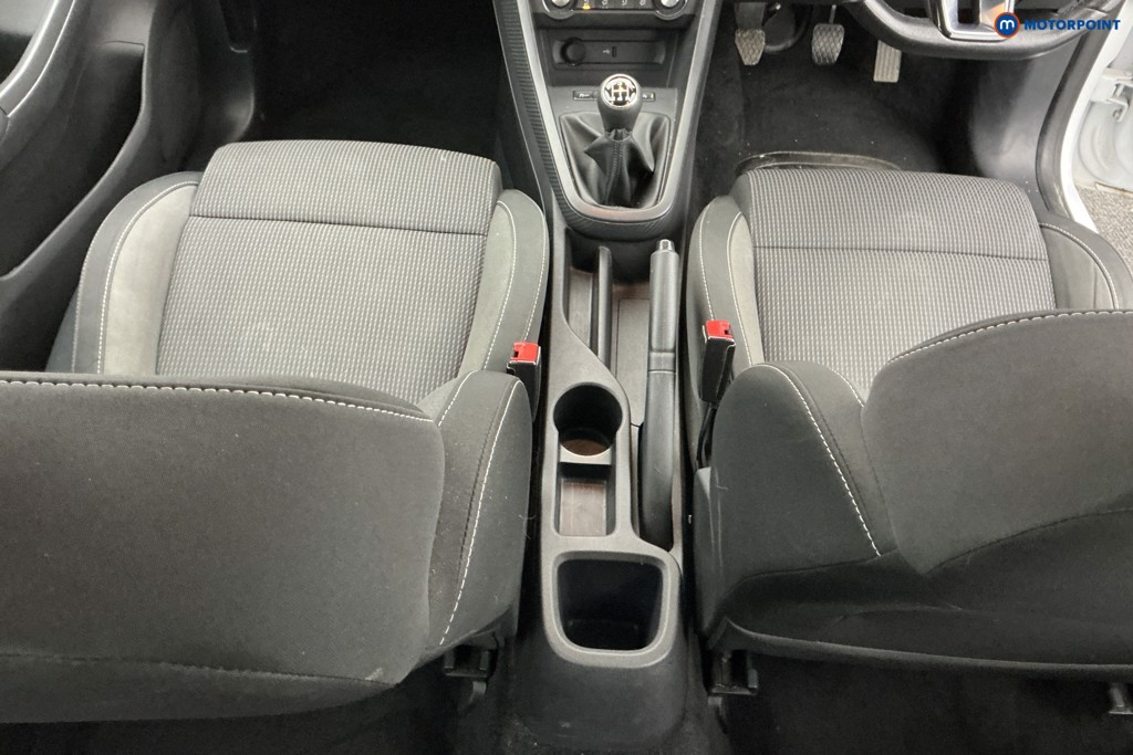 Used MG MG3 2021 for sale - 77168322: Photo 19