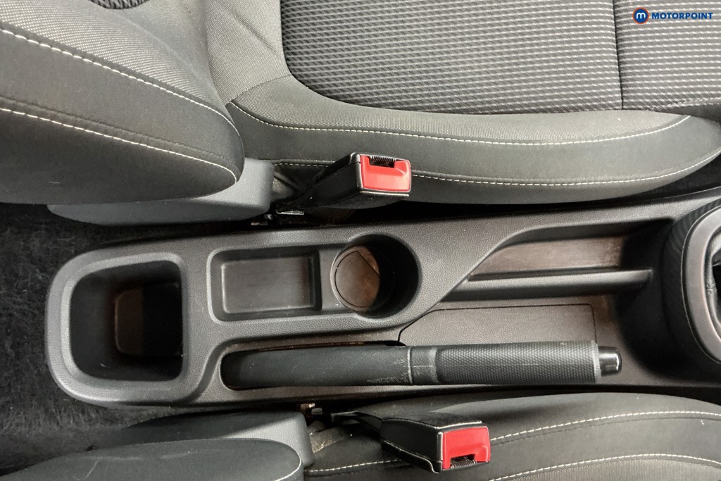 Used MG MG3 2021 for sale - 77168322: Photo 22