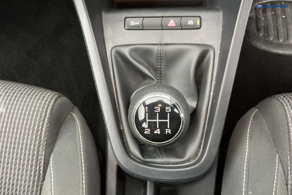 Used MG MG3 2021 for sale - 77168322: Photo 23