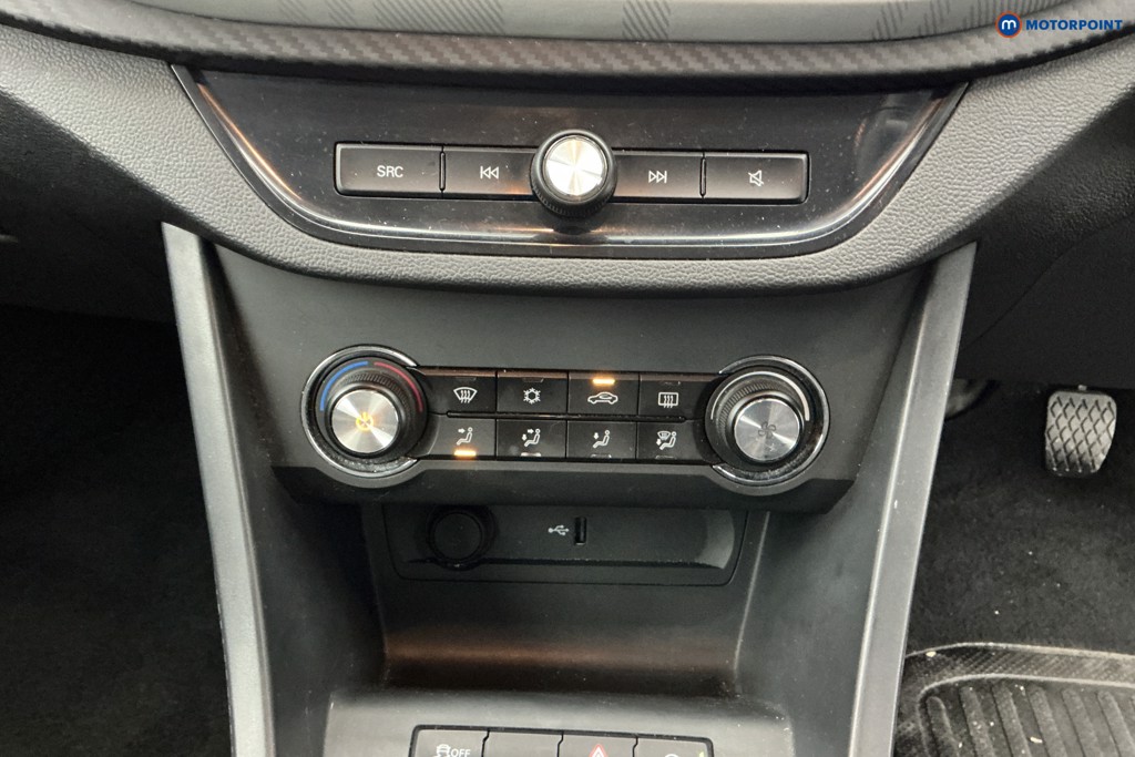 Used MG MG3 2021 for sale - 77168322: Photo 24