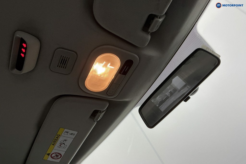 Used MG MG3 2021 for sale - 77168322: Photo 25