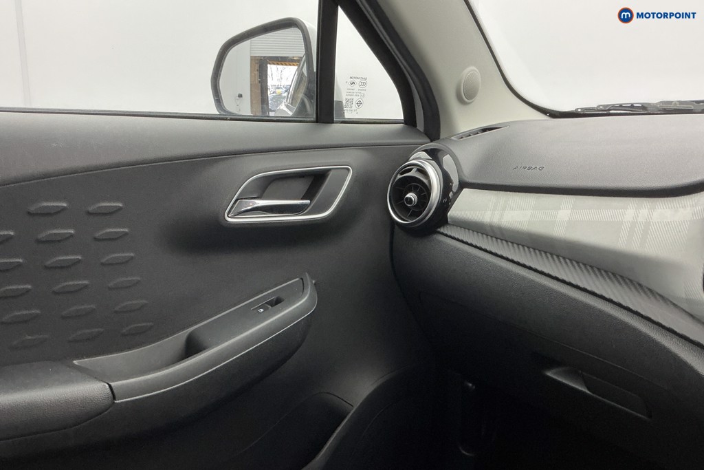 Used MG MG3 2021 for sale - 77168322: Photo 26