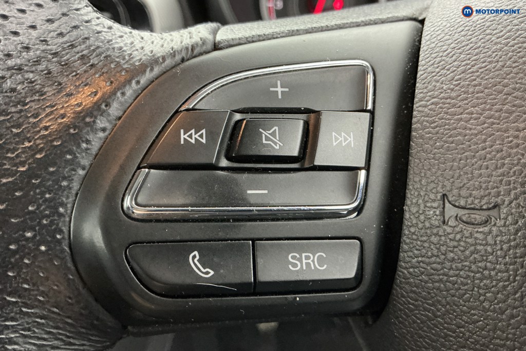 Used MG MG3 2021 for sale - 77168322: Photo 27