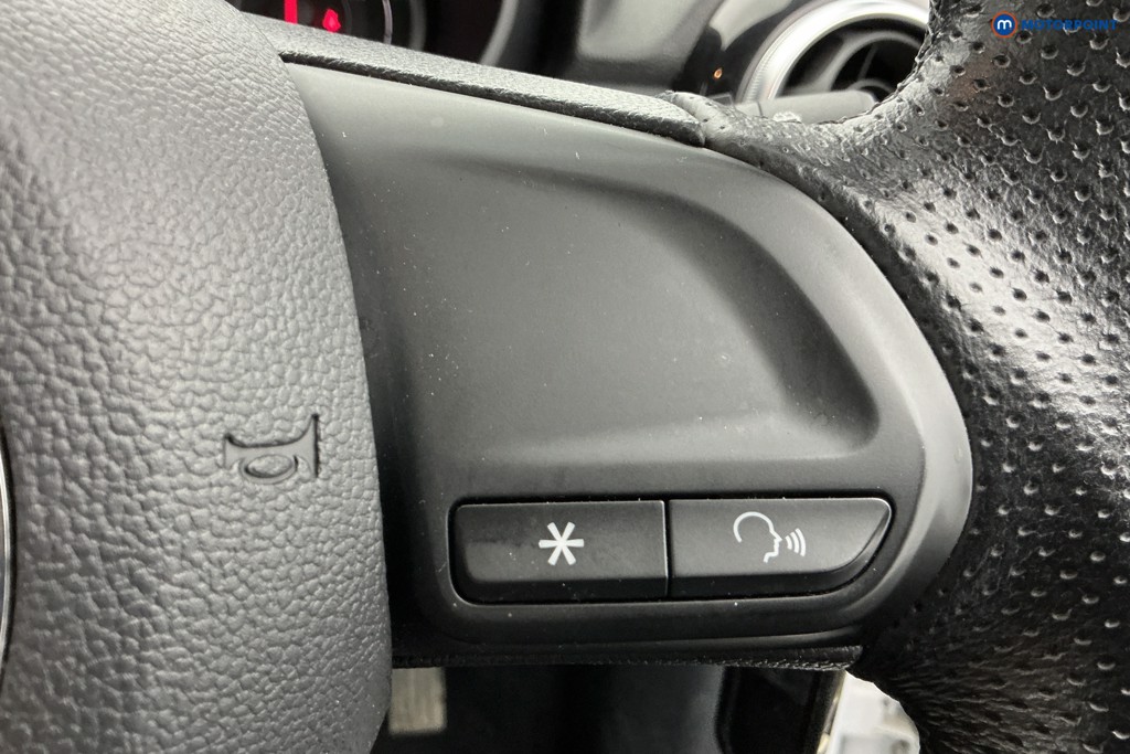 Used MG MG3 2021 for sale - 77168322: Photo 28