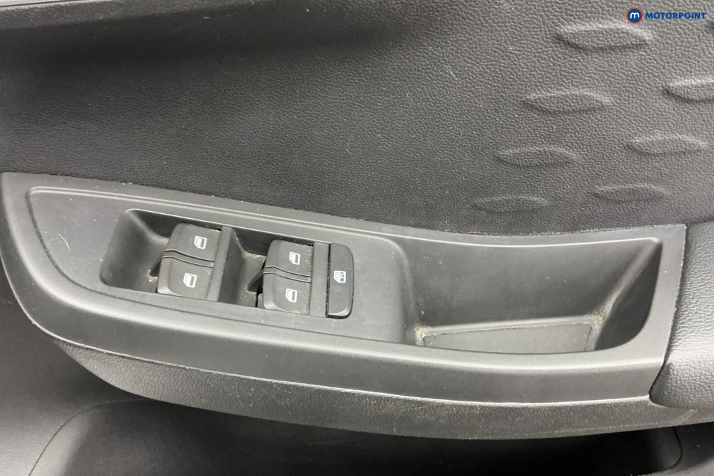 Used MG MG3 2021 for sale - 77168322: Photo 31