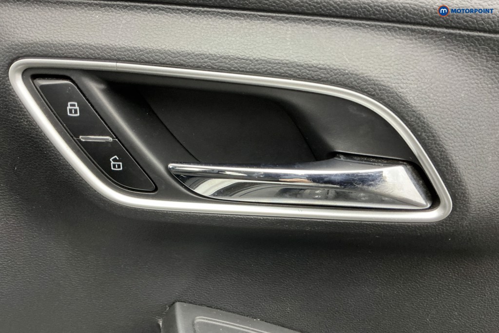 Used MG MG3 2021 for sale - 77168322: Photo 32