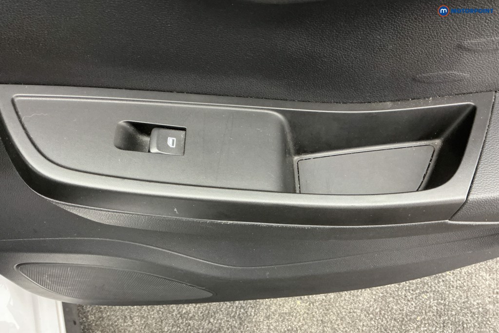 Used MG MG3 2021 for sale - 77168322: Photo 34