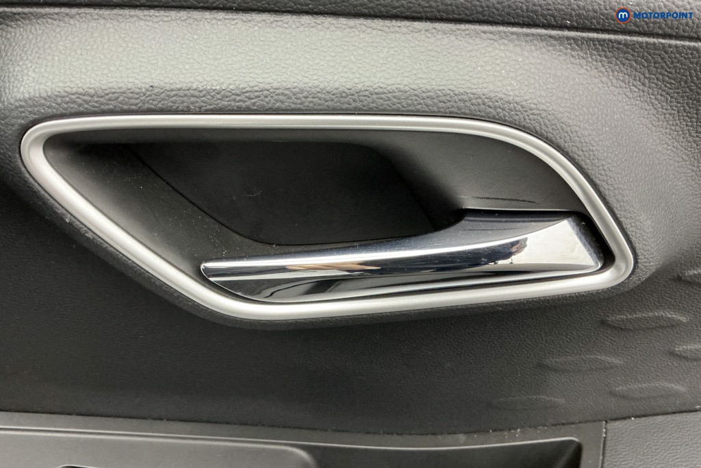 Used MG MG3 2021 for sale - 77168322: Photo 35