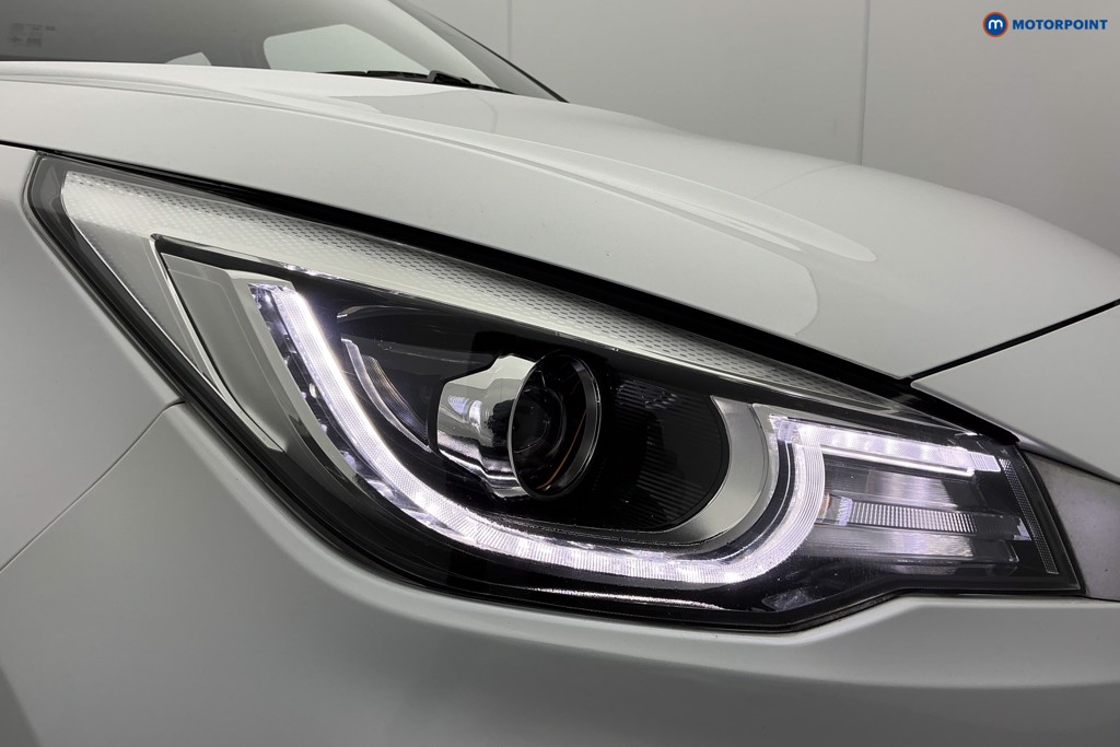 Used MG MG3 2021 for sale - 77168322: Photo 36