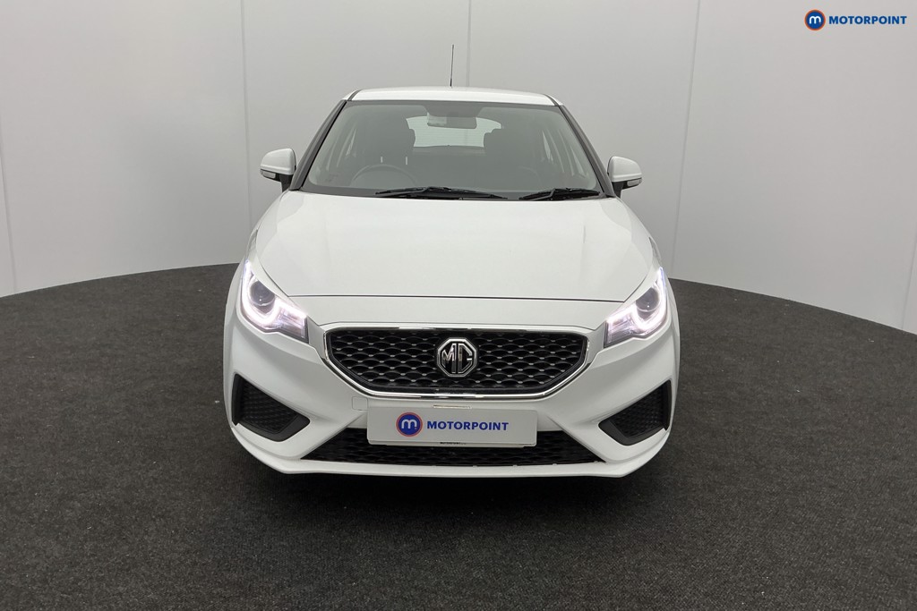 Used MG MG3 2021 for sale - 77168322: Photo 38