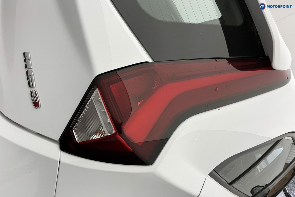 Used MG MG3 2021 for sale - 77168322: Photo 40