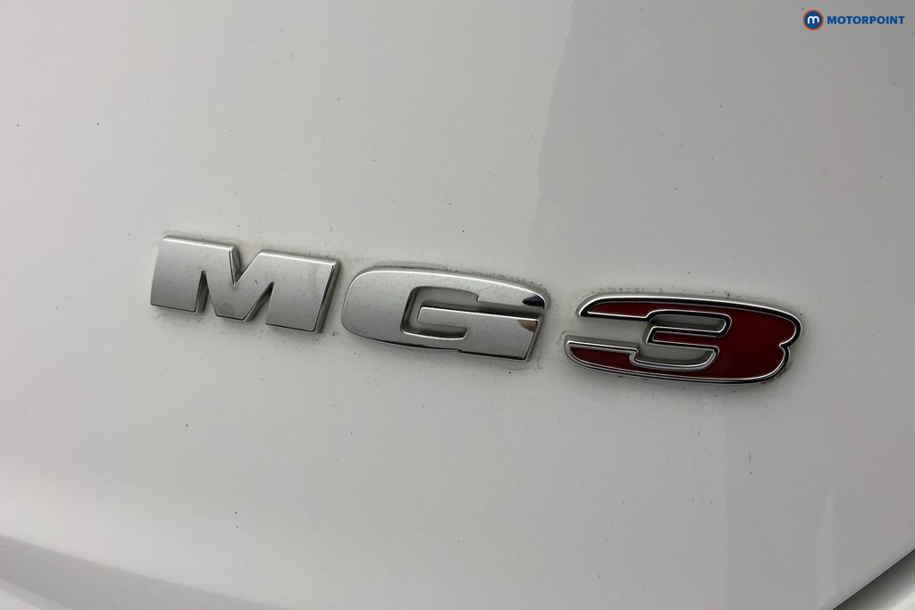 Used MG MG3 2021 for sale - 77168322: Photo 41