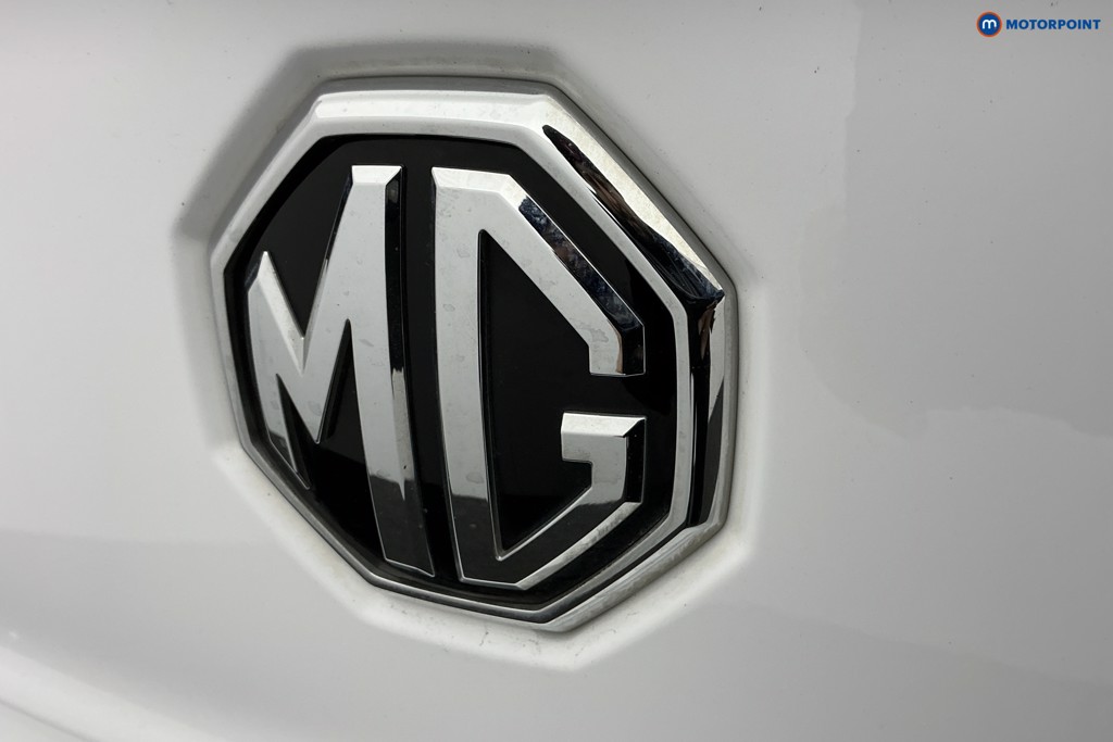 Used MG MG3 2021 for sale - 77168322: Photo 42