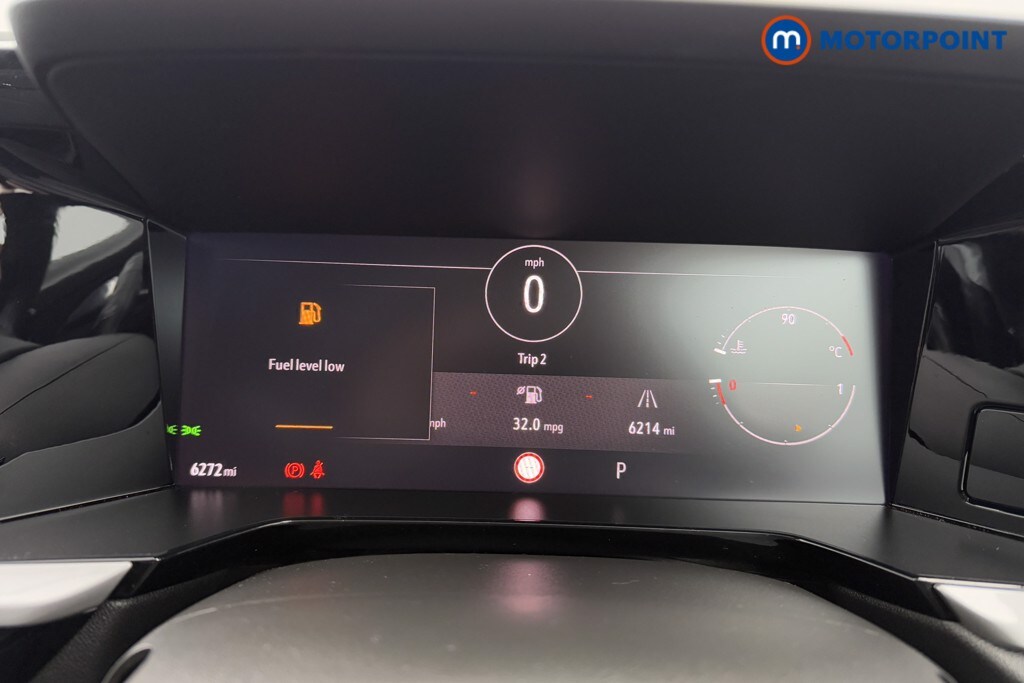 Used Vauxhall Grandland 2024 for sale - 77443706: Photo 14