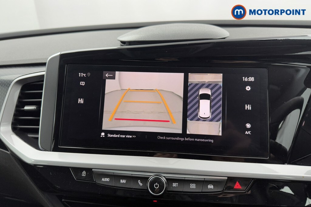 Used Vauxhall Grandland 2024 for sale - 77443706: Photo 18