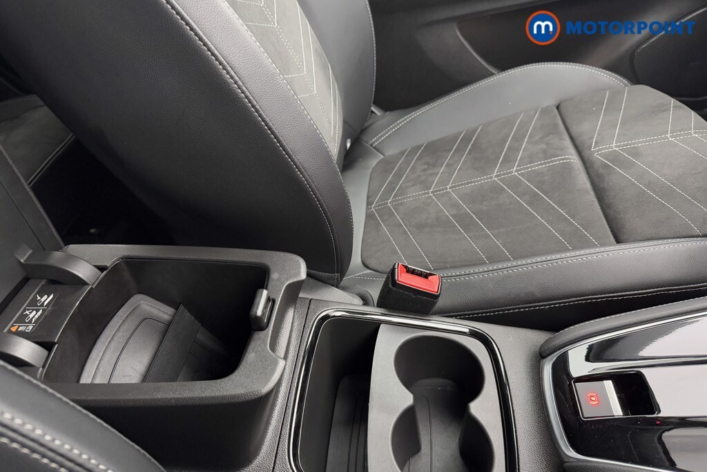 Used Vauxhall Grandland 2024 for sale - 77443706: Photo 21