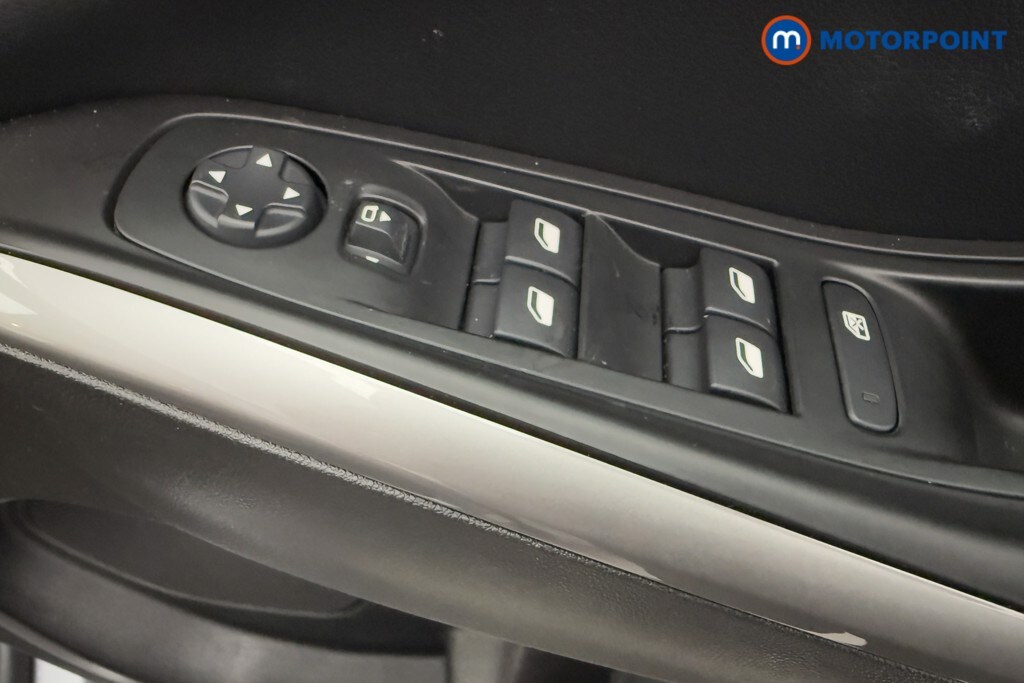 Used Vauxhall Grandland 2024 for sale - 77443706: Photo 25