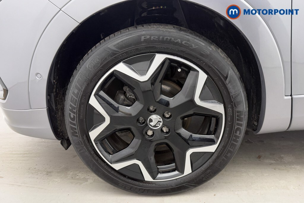 Used Vauxhall Grandland 2024 for sale - 77443706: Photo 36