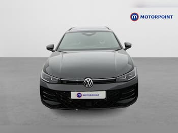 Used Volkswagen Passat 2025 for sale - 79653148: Photo