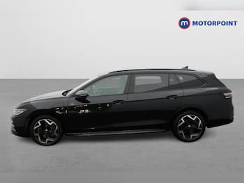 Used Volkswagen Passat 2025 for sale - 79653148: Photo