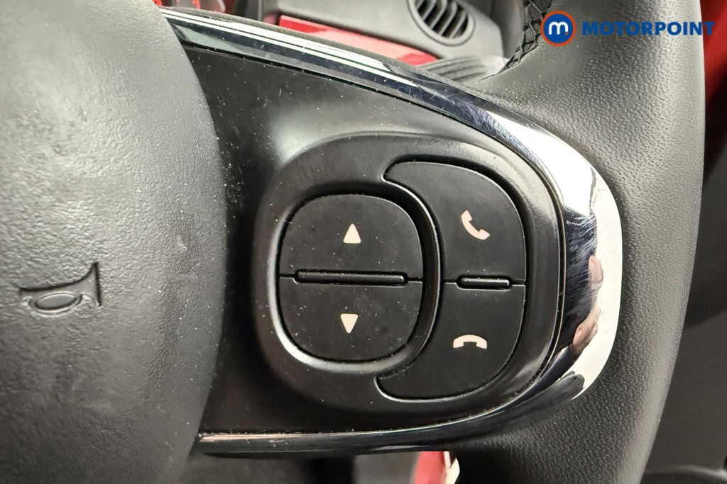 Used Fiat 500 2023 for sale - 77327003: Photo 12