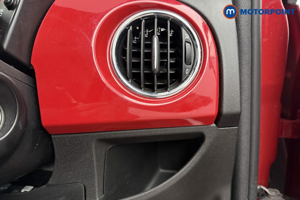 Used Fiat 500 2023 for sale - 77327003: Photo 22