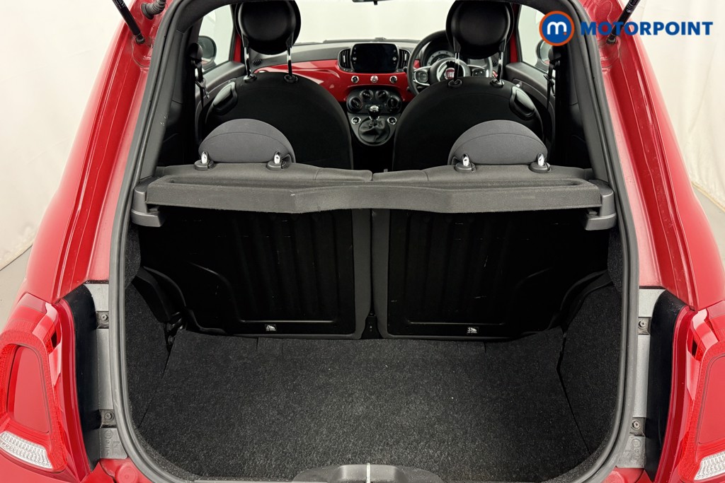 Used Fiat 500 2023 for sale - 77327003: Photo 31