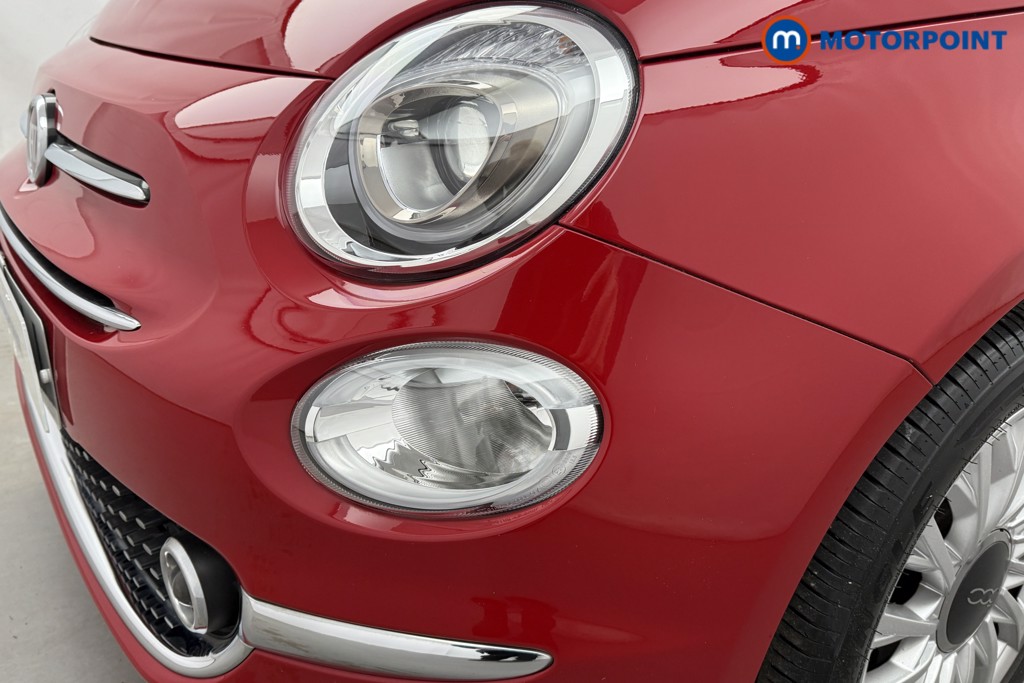 Used Fiat 500 2023 for sale - 77327003: Photo 33